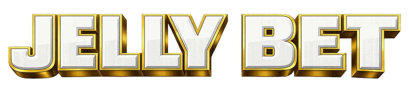 Jelly Bet Logo